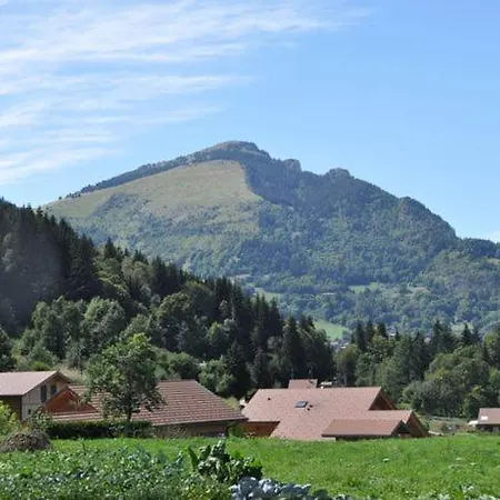 Grand Des Marolais *