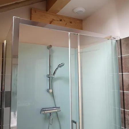 Apartment Grand Des Marolais